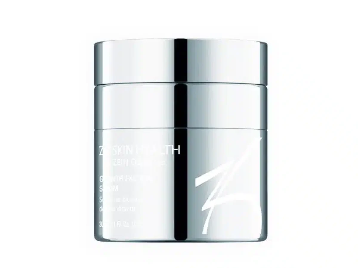 【新品・未開封】COTA AGING GROW SERUM 試してみた】コタ コタエイジング グロウセラムのリアルな口コミ