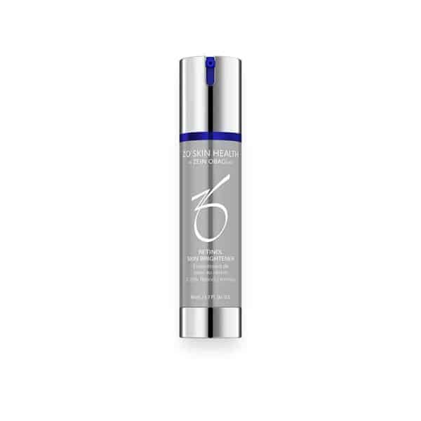 ZO RETINOL SKIN BRIGHTENER 0.25 01