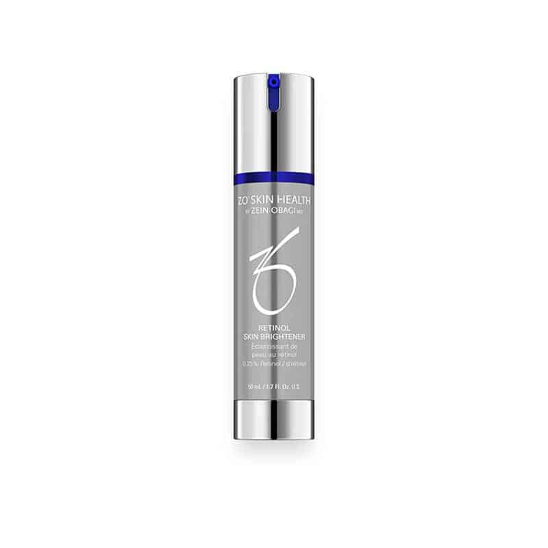 Buy ZO® RETINOL SKIN BRIGHTENER 0.25%  online