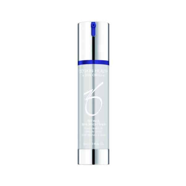 ZO RETINOL SKIN BRIGHTENER 0.5 01