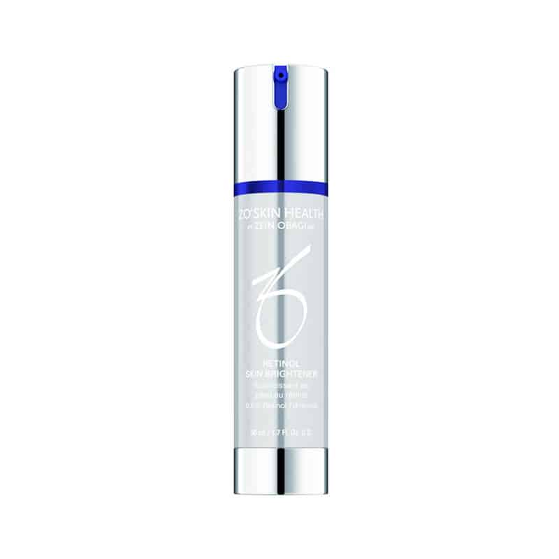 Buy ZO® RETINOL SKIN BRIGHTENER 0.5%  online