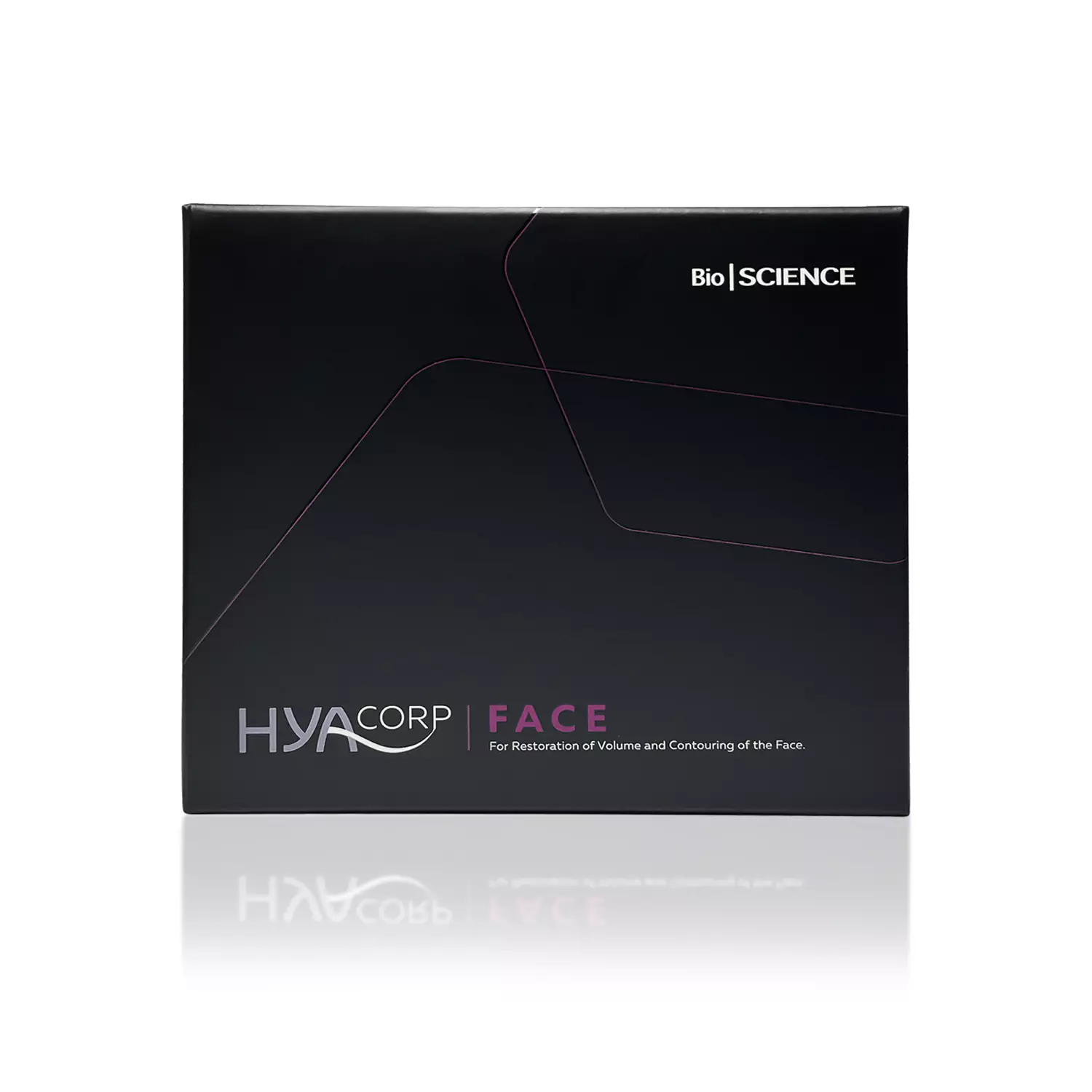 Buy HYACORP FACE®  online