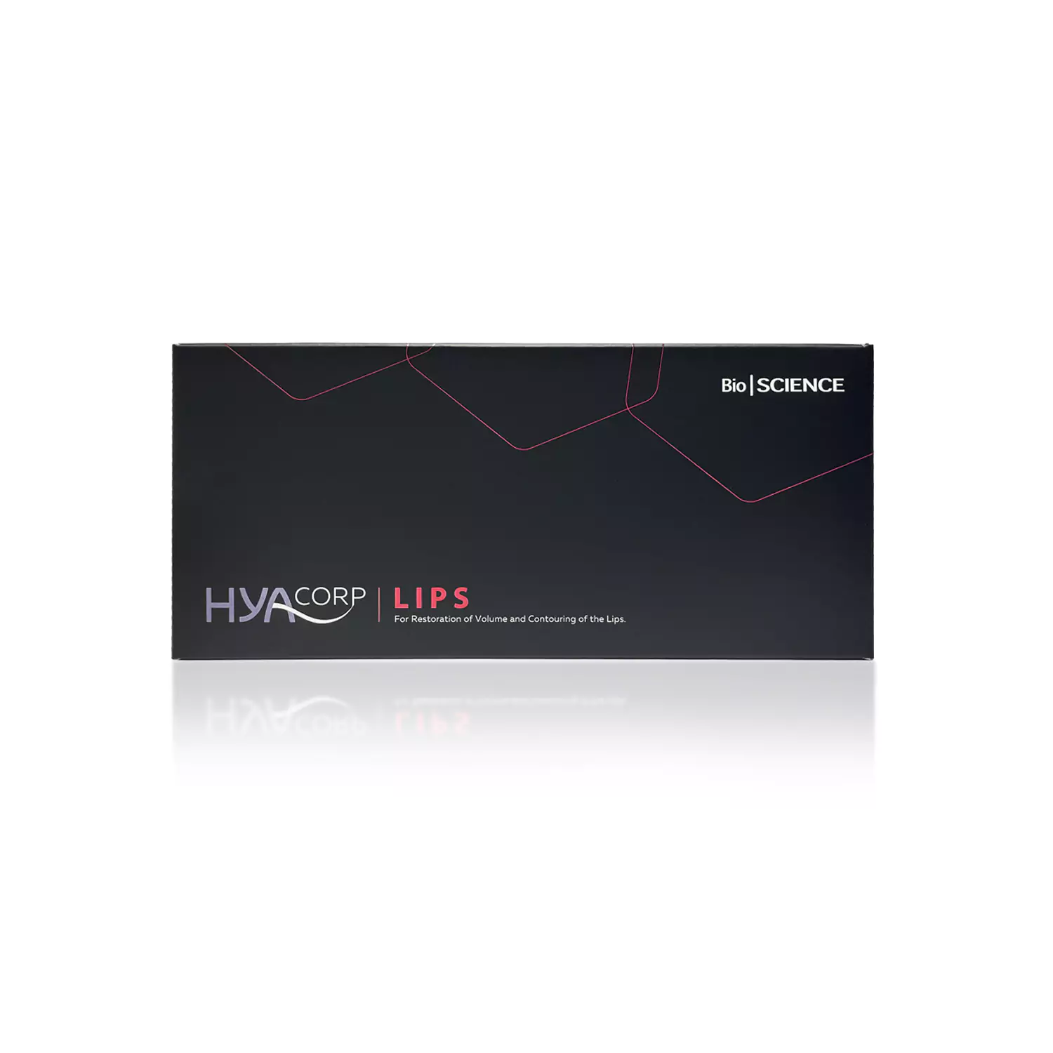Buy HYACORP LIPS®  online
