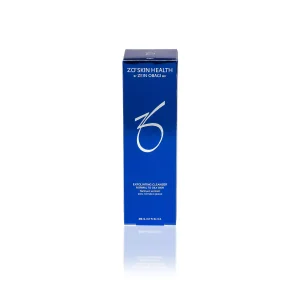 zo exfoliating cleanser 200 ml front