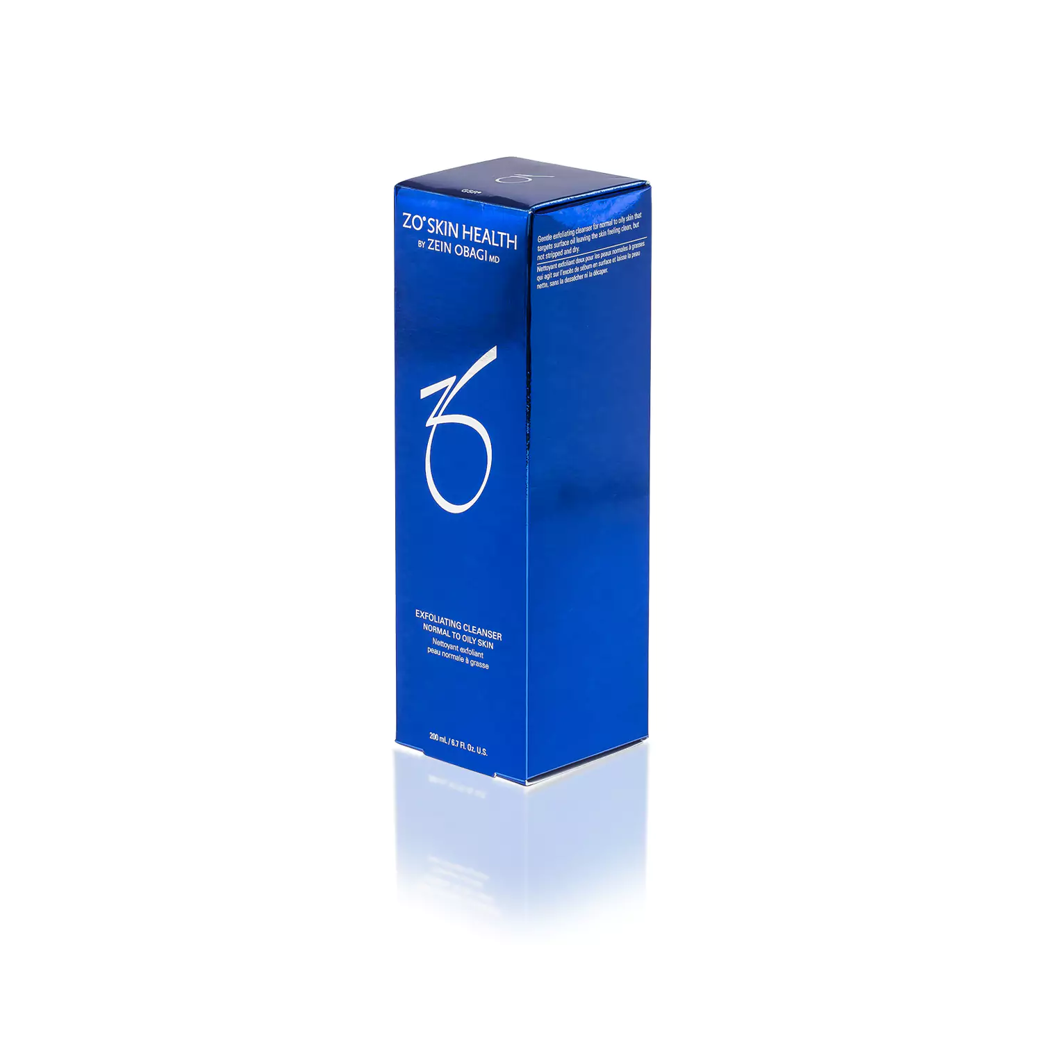 Buy ZO® EXFOLIATING CLEANSER  online