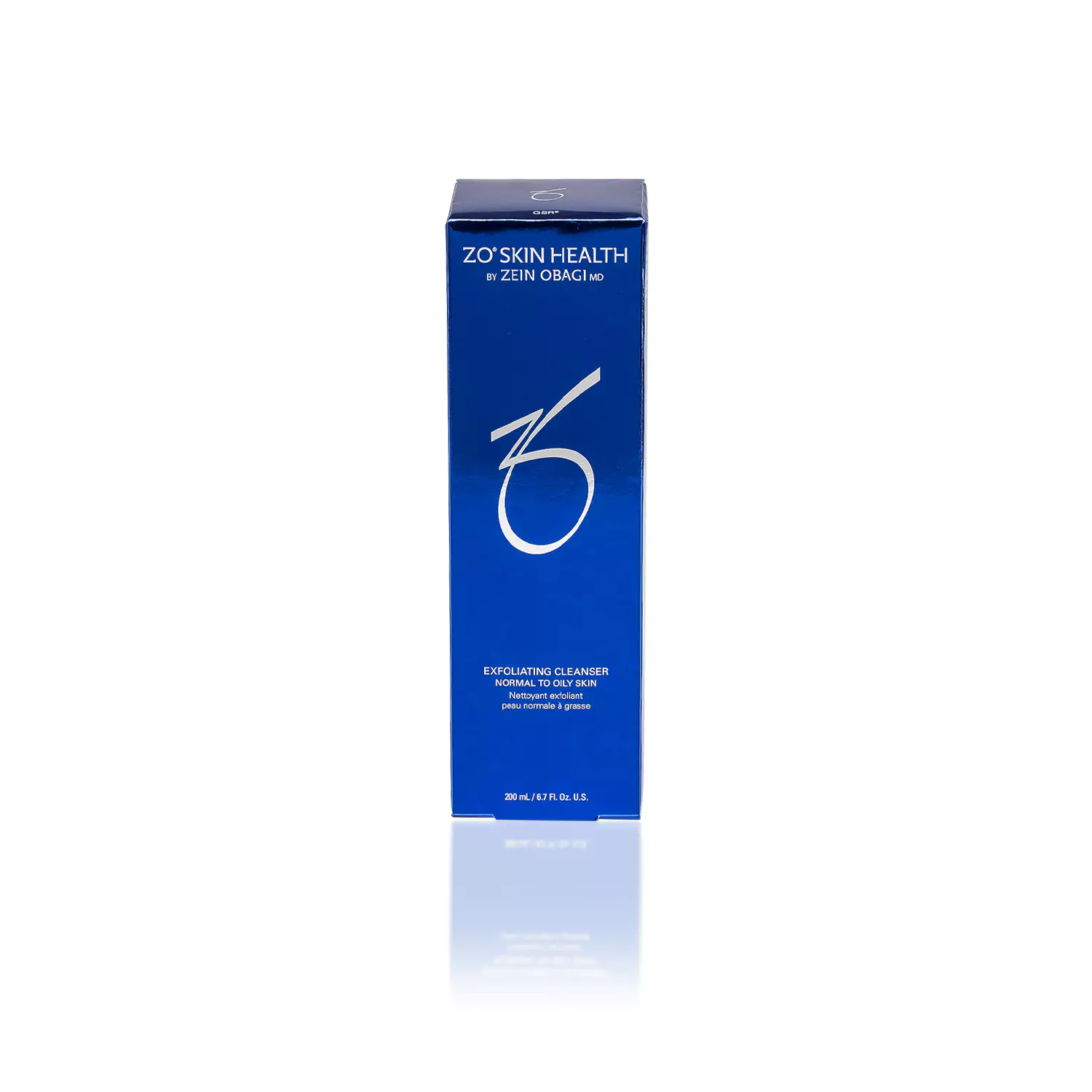 Buy ZO® EXFOLIATING CLEANSER  online