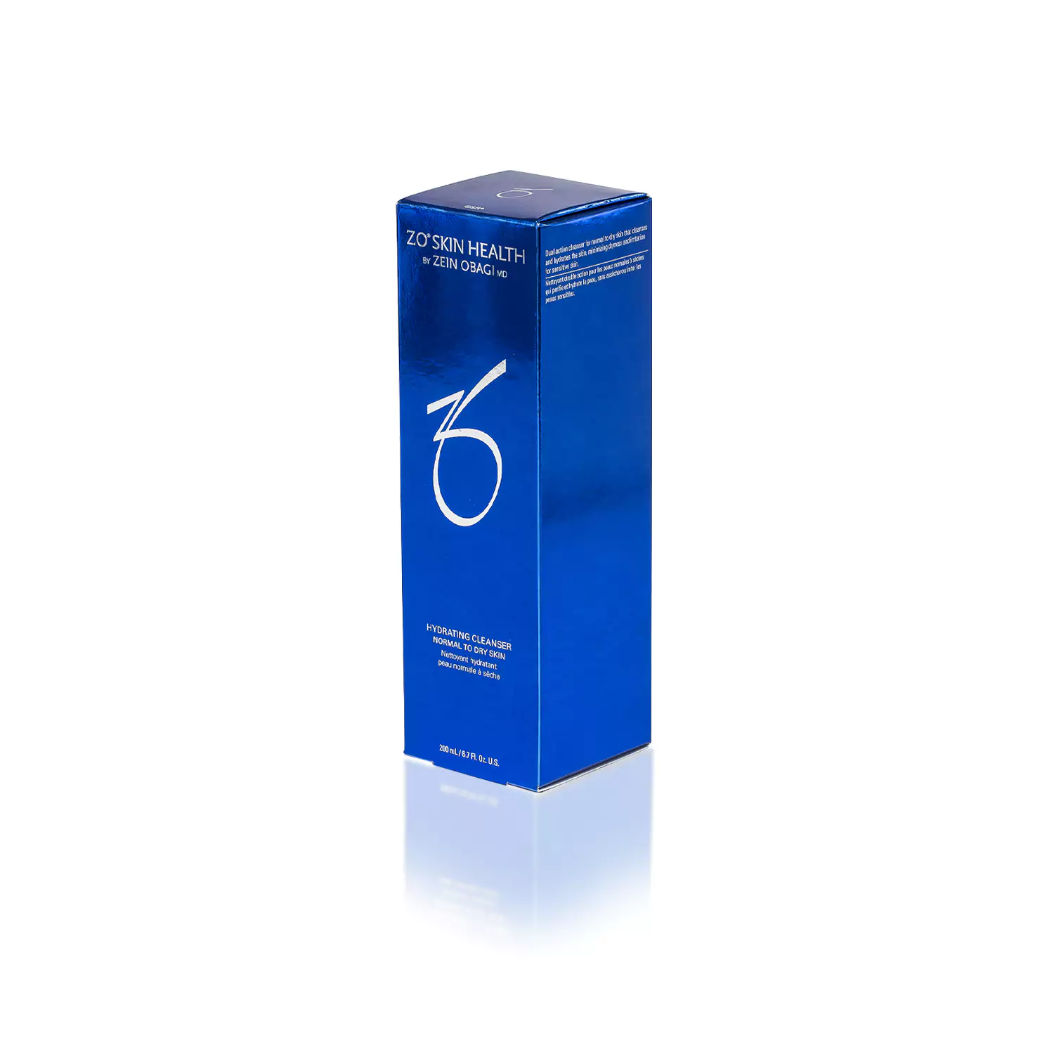 Buy ZO® HYDRATING CLEANSER  online