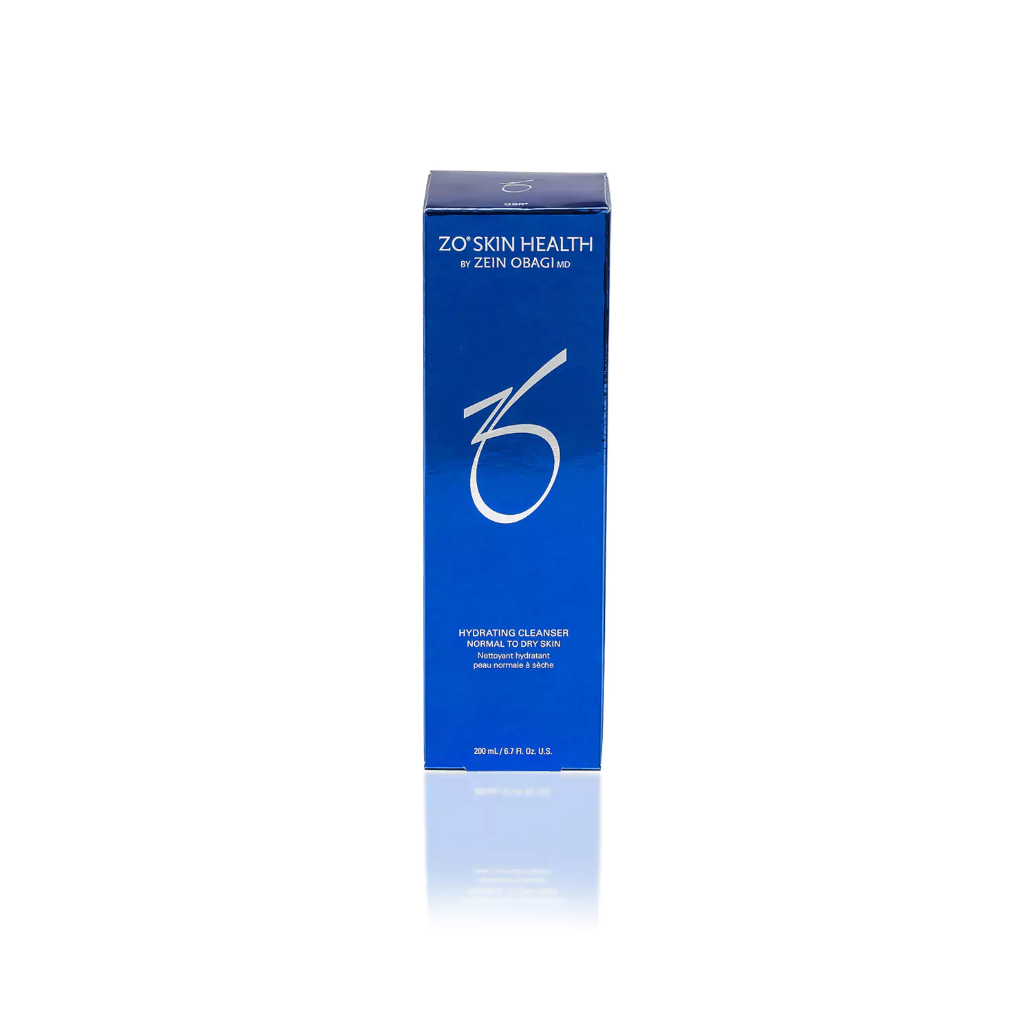 Buy ZO® HYDRATING CLEANSER  online