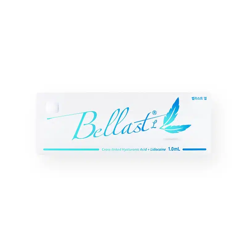 Buy BELLAST® L  online