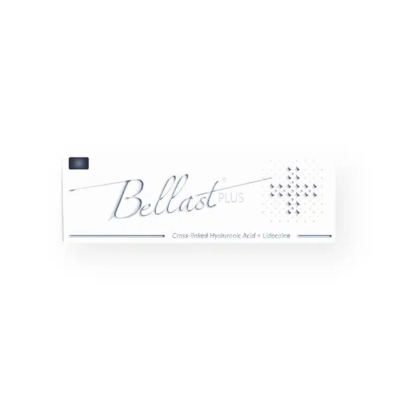 Buy BELLAST® PLUS  online