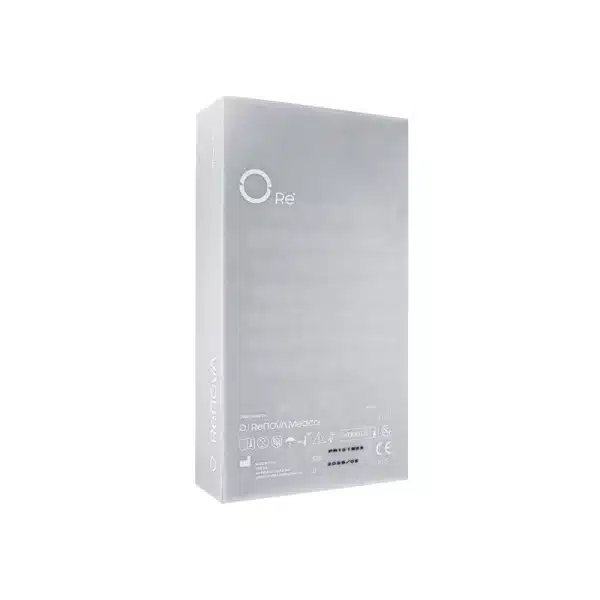 REFINE PLUS SOFT 03