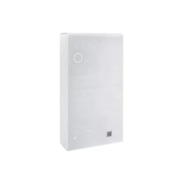 REFINE PLUS ULTRASOFT 03