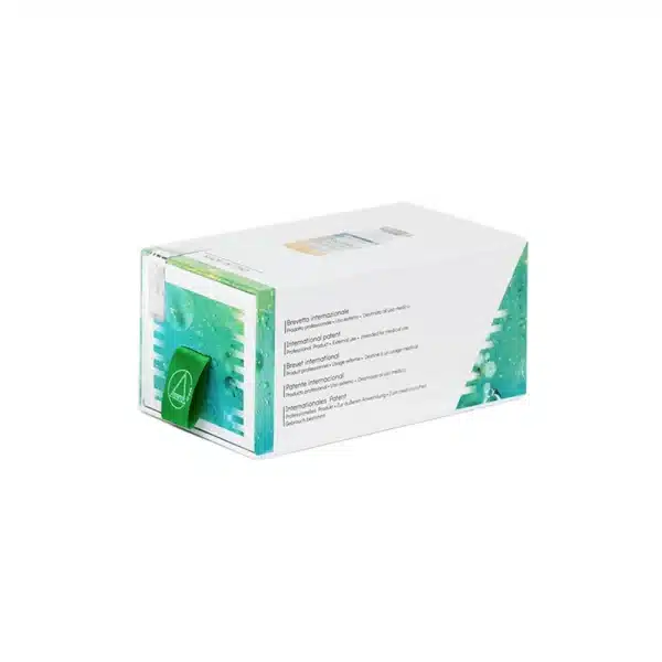 BIOREPEELCL3® BODY 03