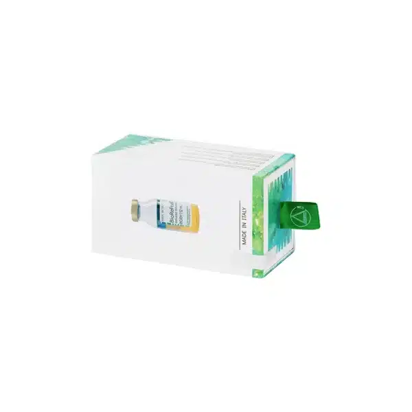BIOREPEELCL3® BODY 04