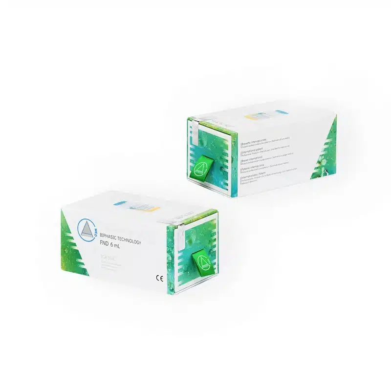 Buy BIOREPEELCL3® FND  online