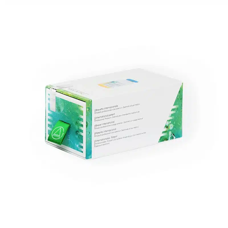 Buy BIOREPEELCL3® FND  online