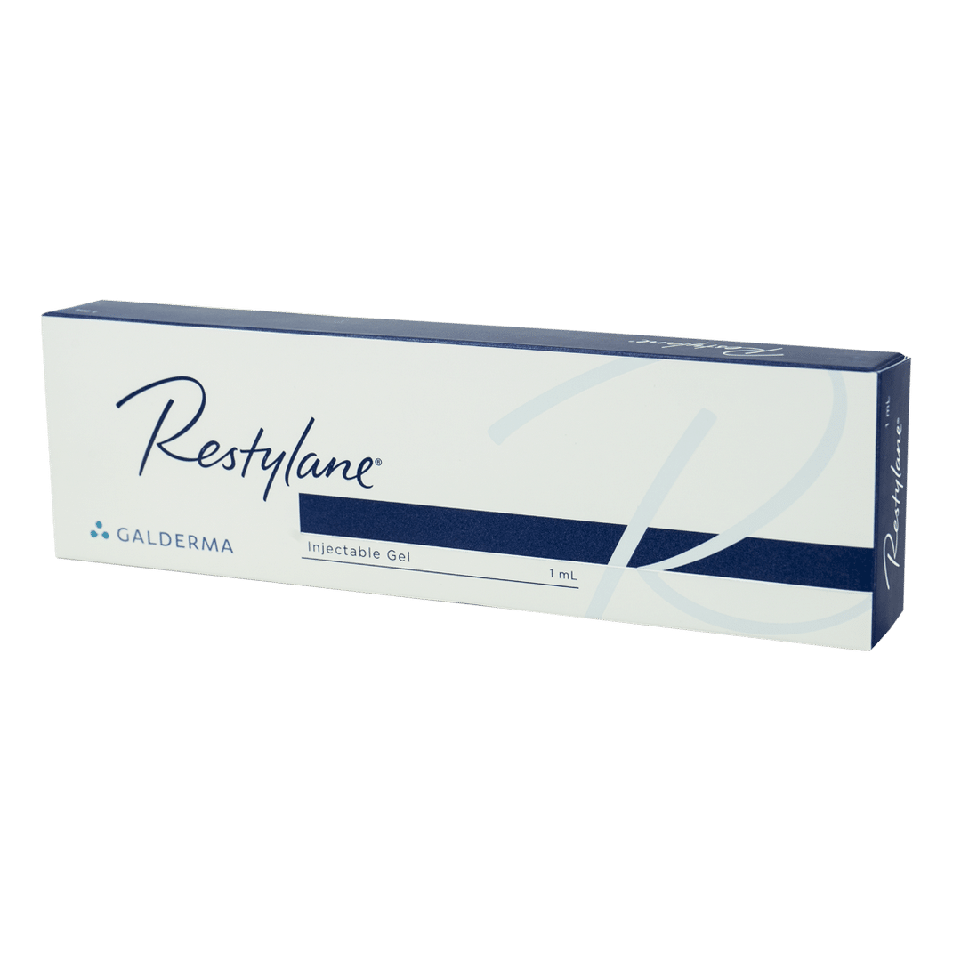 Buy RESTYLANE® 1ml  online