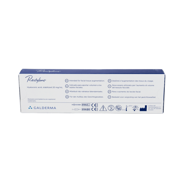 restylane 1ml 02