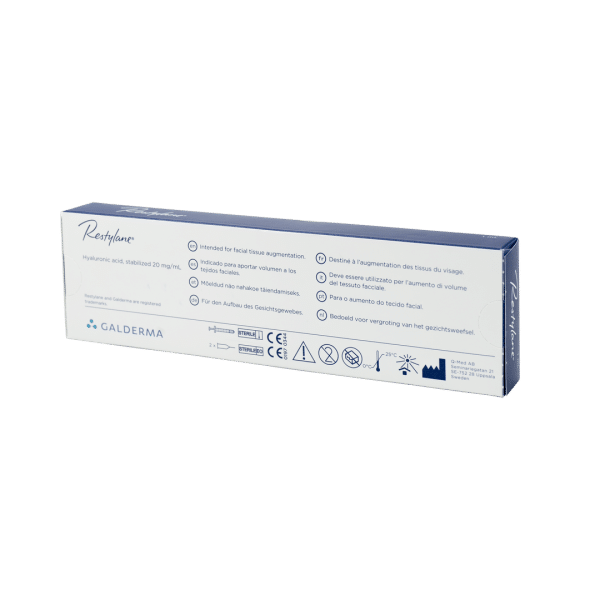 restylane 1ml 03