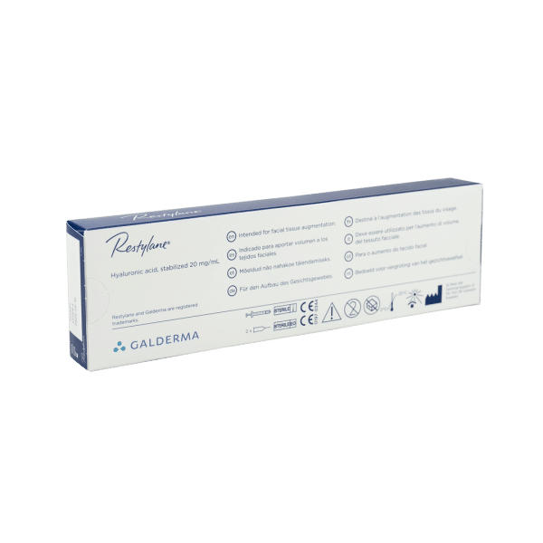 restylane 1ml 04