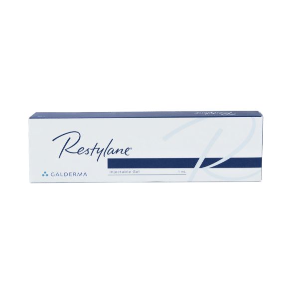 restylane 1ml 05
