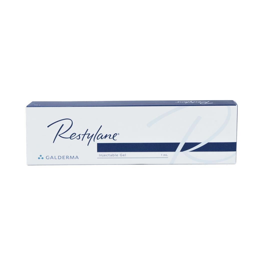 Buy RESTYLANE® 1ml  online