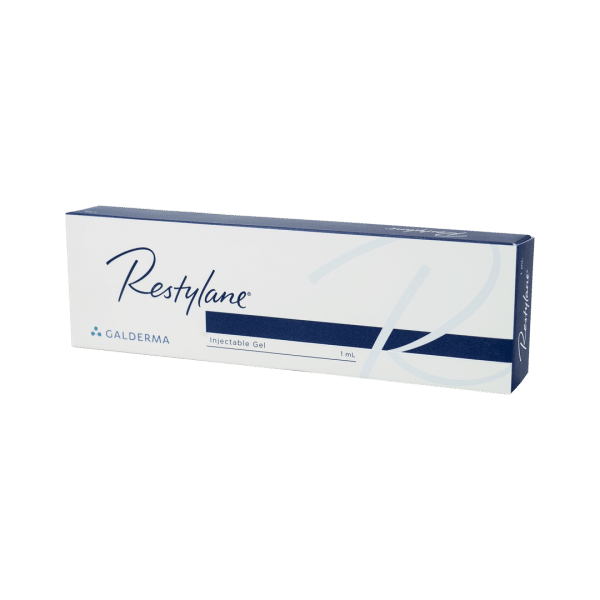 restylane 1ml 06