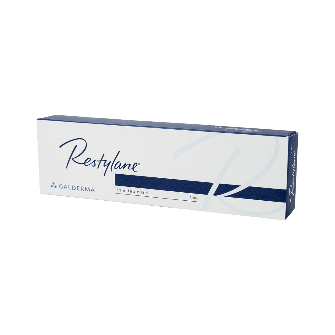 Buy RESTYLANE® 1ml  online