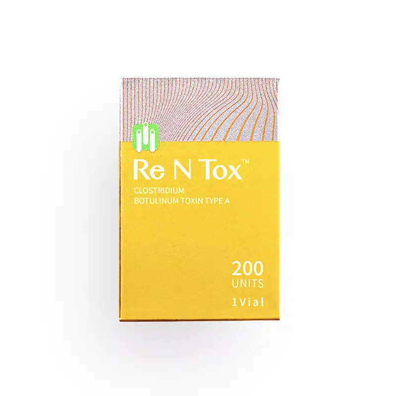 Buy Re N Tox™ 200u  online