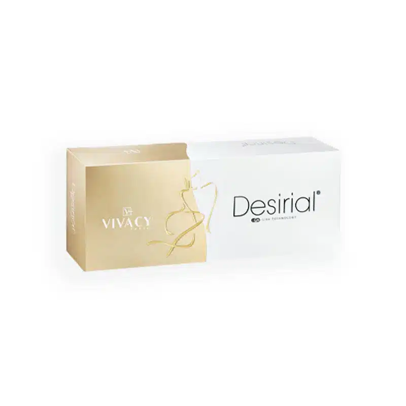 Buy DESIRIAL®  online