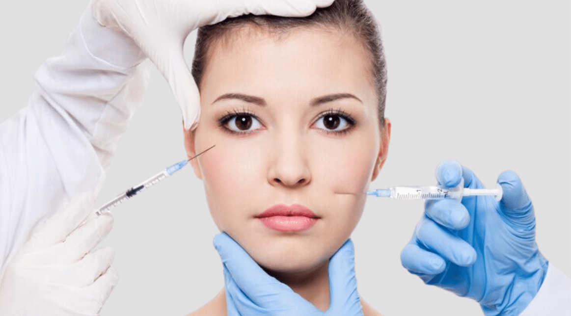 Personal Preference: Factors to Consider When Choosing Between Botox and Fillers