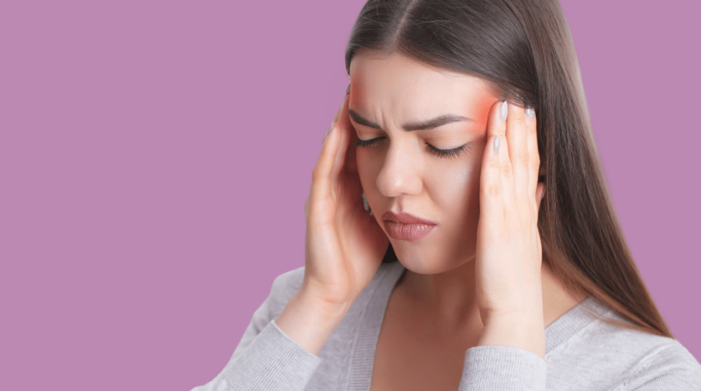 Understanding Migraines