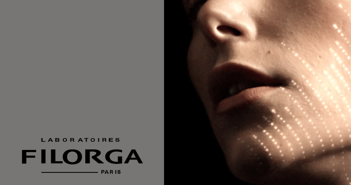 The Secret to Achieving a Youthful Appearance with Filorga Fillers