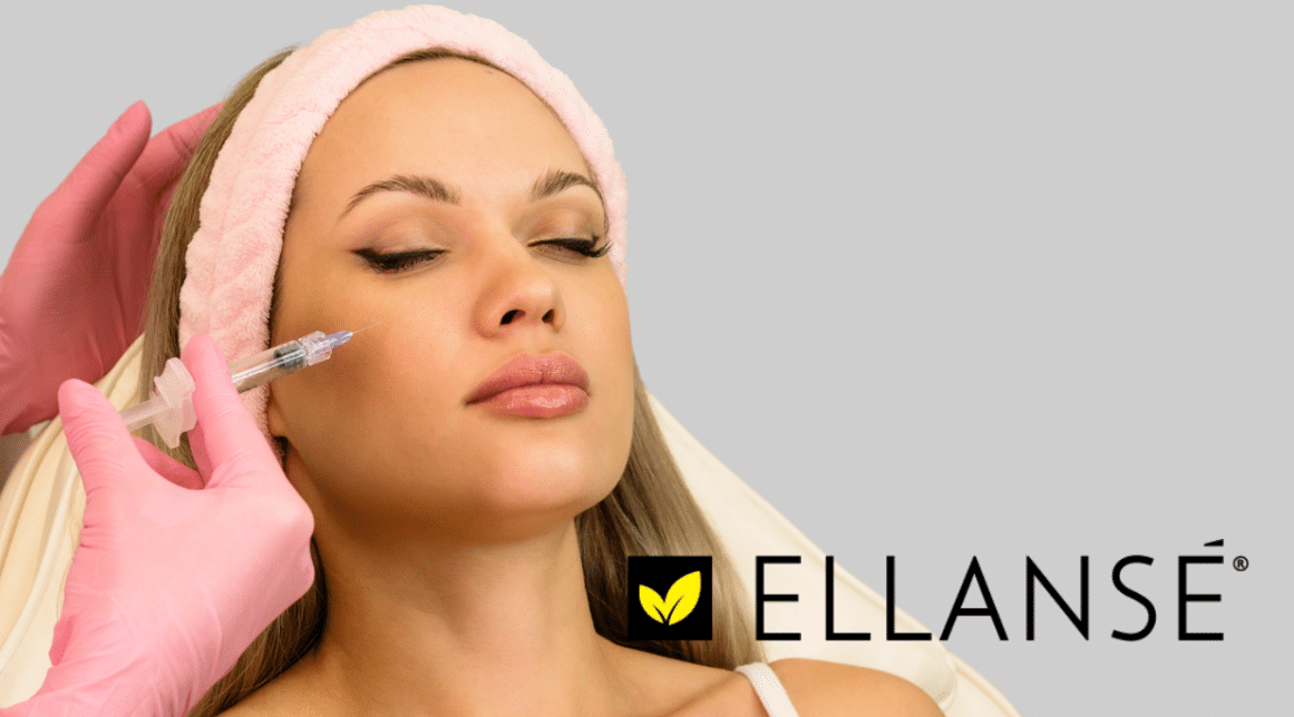Ellansé Filler: Frequently Asked Questions