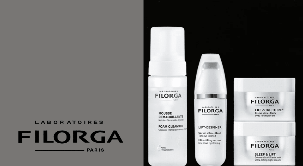 How to Save Money on Filorga Products at Medical Spa Rx
