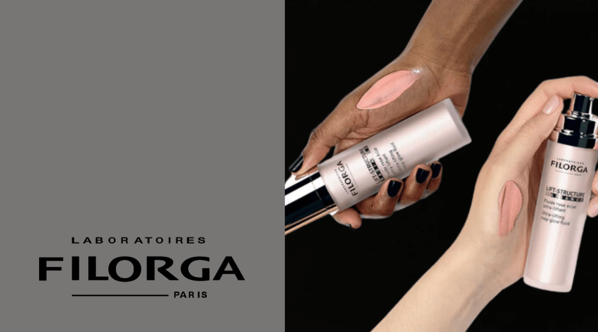 The Power of Hyaluronic Acid in Filorga Products