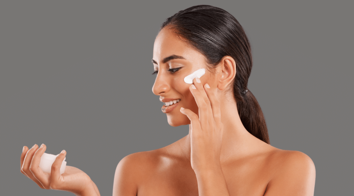 What is Filorga? An Overview of the Skincare Brand and its Products