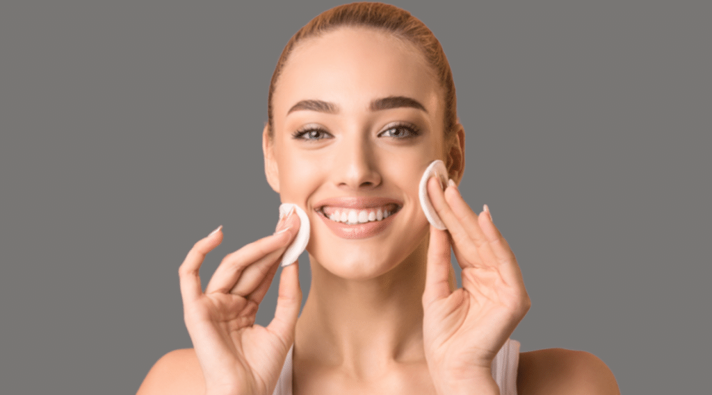 Filorga's Approach to Skincare