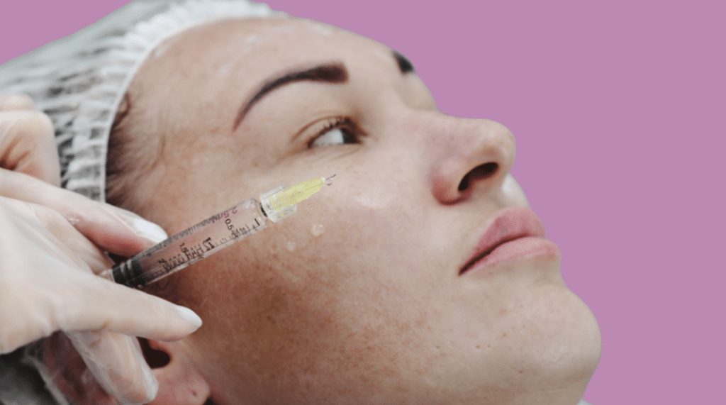 Understanding Botox and Its Uses