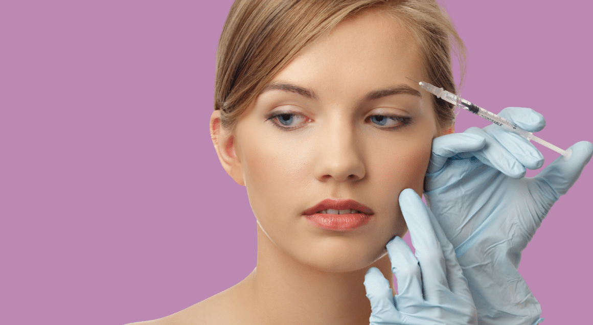 Botox First-Timers: Common Questions and Before and After Insights