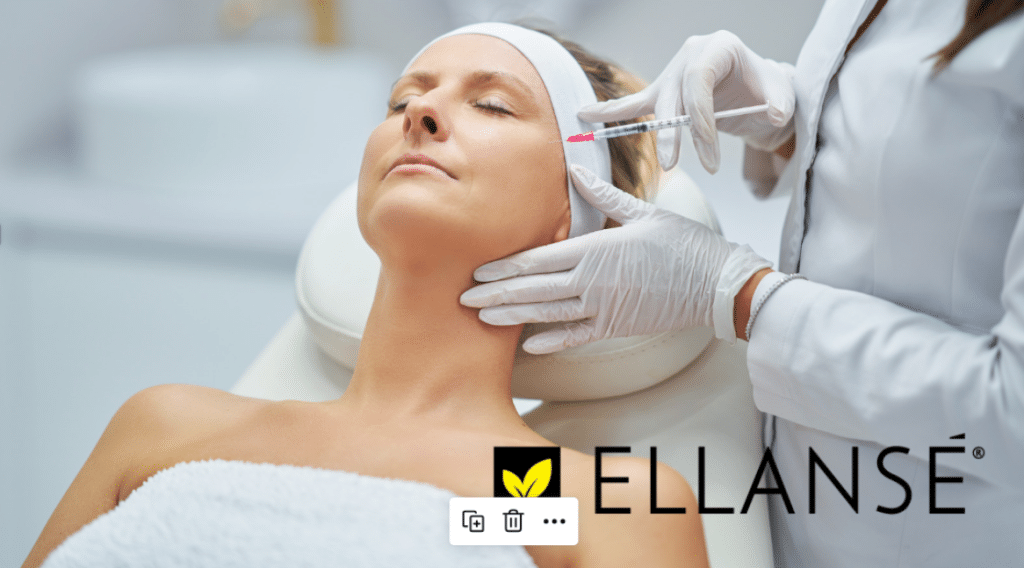 Ellanse Price From Medical Spa Rx: How Much Does It Cost For This Revolutionary Treatment?