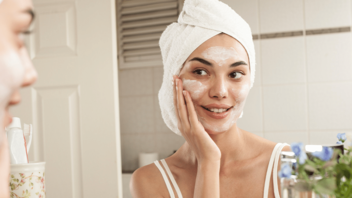 The Benefits of Investing in High-Quality Skincare Products like Filorga