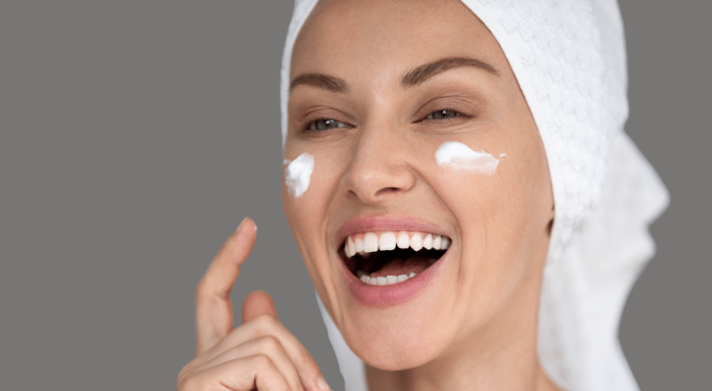 Filorga Understanding Skincare Quality