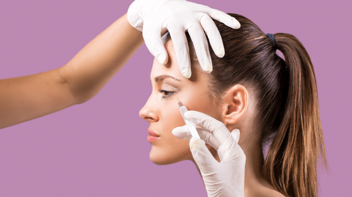 Post-Botox Protocol: Top 5 Things You Shouldn't Do After Treatment