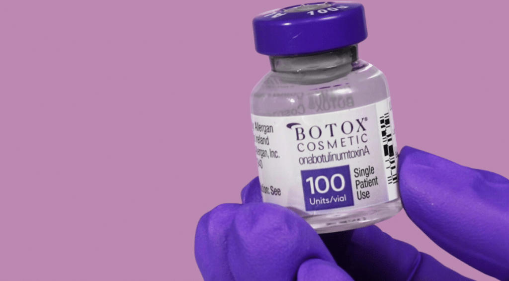 Understanding Botox and Its Uses