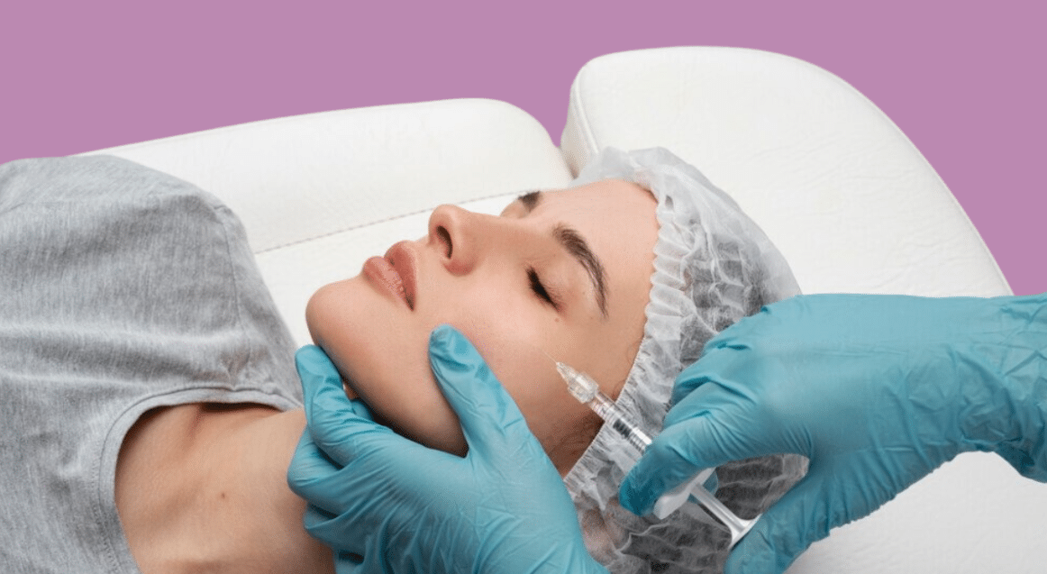 Botox: Temporary Fix or Long-Term Solution?