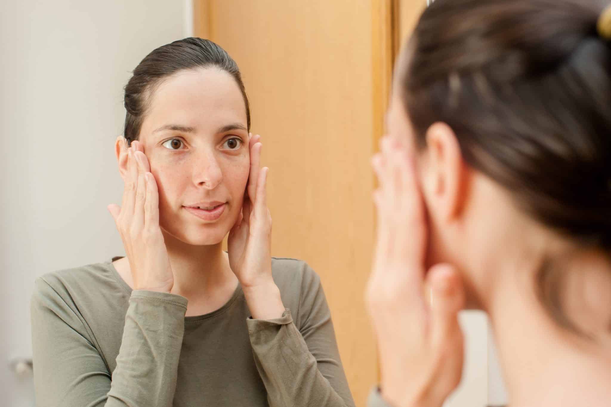 PostXeomin Recovery Dos and Don'ts Medical Spa Rx