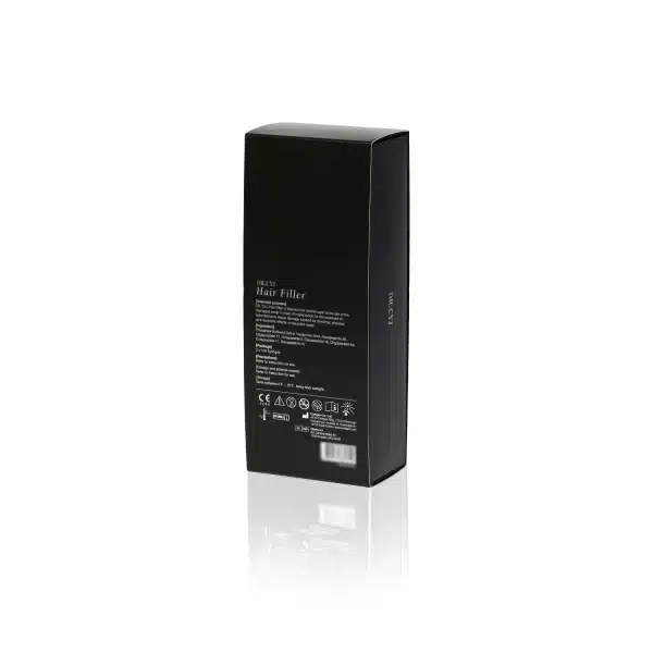 Dr CYJ Hair Filler Back