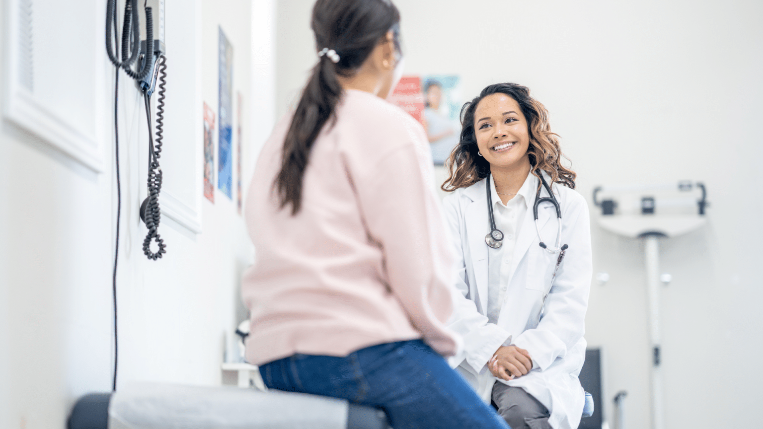 What Do You Mix Botox® With? Tips for Proper Reconstitution - Medical ...