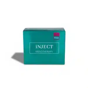 100057 BIOMEDICO 32G 4mm2